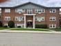 New Homes with Master Bedrooms on the 1st Floor in Schiller Park: August 23rd to August 29th