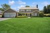 New Homes For Sale This Week That Attend Lake Forest High School: August 22nd to August 28th