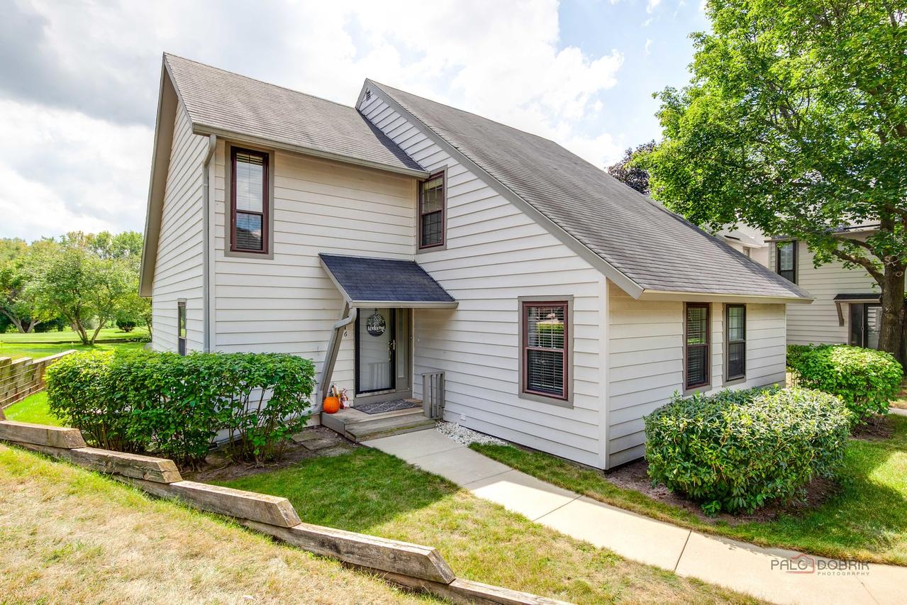 776 Chandler Rd., Gurnee, IL 60031
