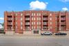 New Homes For Sale This Week in Berwyn: August 29th to September 4th