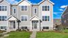 New Homes For Sale This Week That Attend Hampshire High School: August 22nd to August 28th