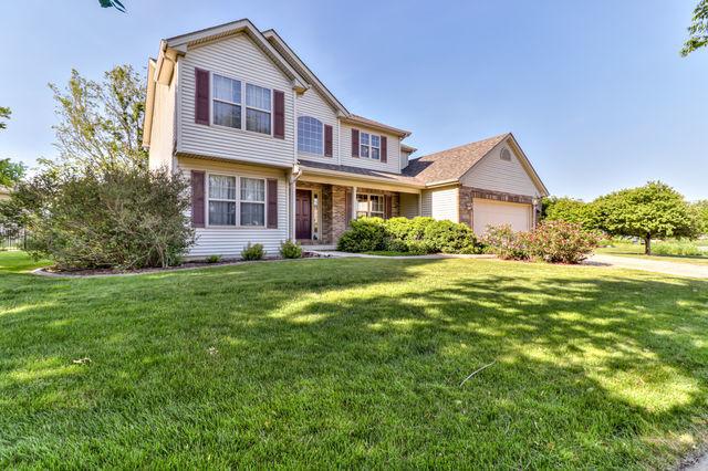 2515 St Andrews Rd., Urbana, IL 61802