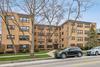 New Homes with Master Bedrooms on the 1st Floor That Attend William Beye Elementary School: August 23rd to August 29th