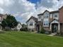 New Homes For Sale This Week That Attend Lake Zurich High School: August 22nd to August 28th