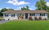 New Homes with Master Bedrooms on the 1st Floor in Oakwood: August 30th to September 5th