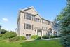 New Homes For Sale This Week That Attend Grant Community High School: August 22nd to August 28th