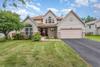 New Homes For Sale This Week That Attend Bolingbrook High School: August 22nd to August 28th