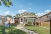 New Homes with Master Bedrooms on the 1st Floor That Attend Park Elementary School: September 13th to September 19th