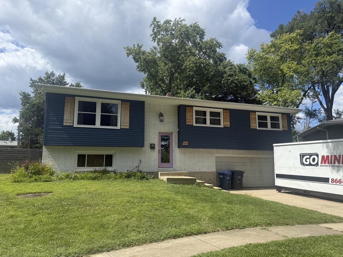 125 Fairview Dr., St. Charles, IL 60174