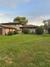 New Foreclosures & Short Sales in South Holland: August 25th to August 31st