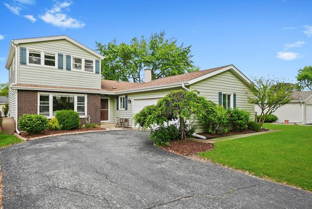 New Homes with Master Bedrooms on the 1st Floor That Attend Schafer Elementary School: August 23rd to August 29th