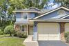 New Homes For Sale This Week in Naperville: August 22nd to August 28th