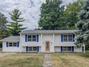 New Homes with Master Bedrooms on the 1st Floor in Farmer City: August 23rd to August 29th