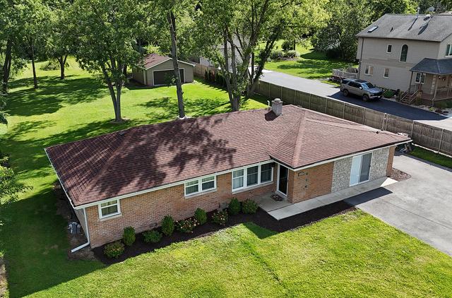New Homes For Sale This Week That Attend Hille Middle School: August 29th to September 4th