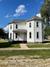 New Homes For Sale This Week in Tonica: August 29th to September 4th