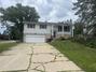 New Homes For Sale This Week in Freeport: August 22nd to August 28th