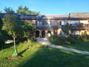 New Homes with Master Bedrooms on the 1st Floor That Attend Elizabeth Ide Elementary School: August 23rd to August 29th