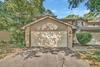 New Homes For Sale This Week That Attend Carl Sandburg High School: August 22nd to August 28th