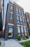 New Homes For Sale This Week That Attend Beethoven Elementary School: August 22nd to August 28th