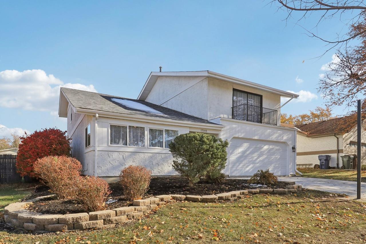 17005 Thackery St., Oak Forest, IL 60452
