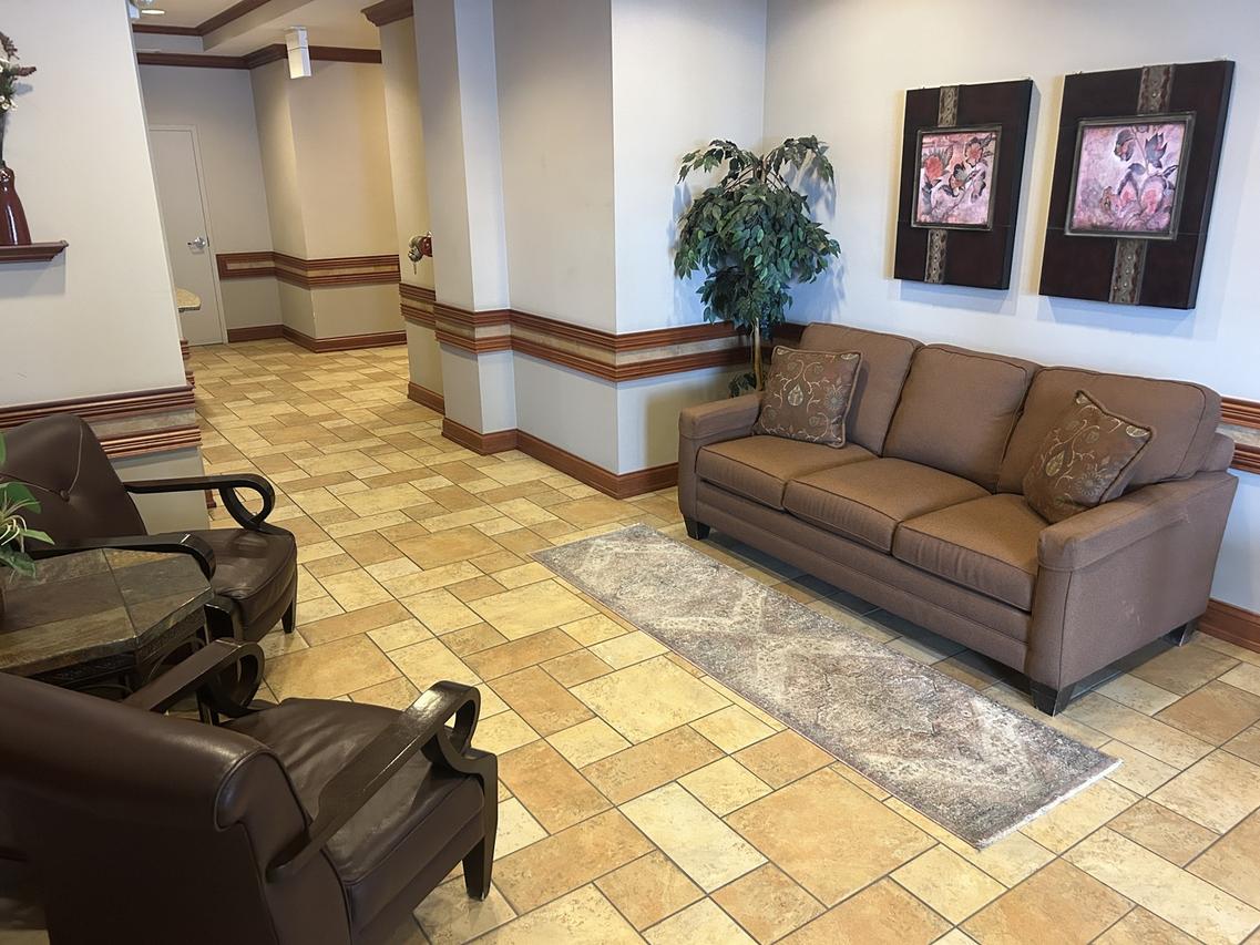 [Address Hidden by Seller], Roselle, IL 60172
