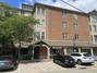 New Homes with Master Bedrooms on the 1st Floor That Attend Lake Park High School: August 23rd to August 29th