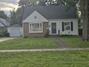 New Homes with Master Bedrooms on the 1st Floor in Rochelle: August 30th to September 5th