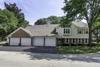 New Golf Course Lots For Sale in Prospect Heights: September 2nd to September 8th
