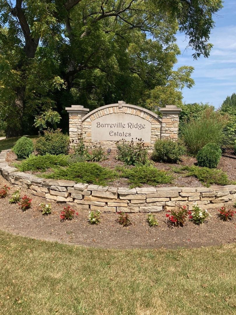 3724 Tamarack Cir., Crystal Lake, IL 60012