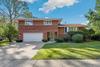 New Homes For Sale This Week That Attend Thornridge High School: August 29th to September 4th