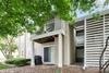 New Homes with Master Bedrooms on the 1st Floor That Attend Glenbard East High School: August 23rd to August 29th