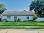 New Homes with Master Bedrooms on the 1st Floor That Attend Lockport Township High School: August 23rd to August 29th