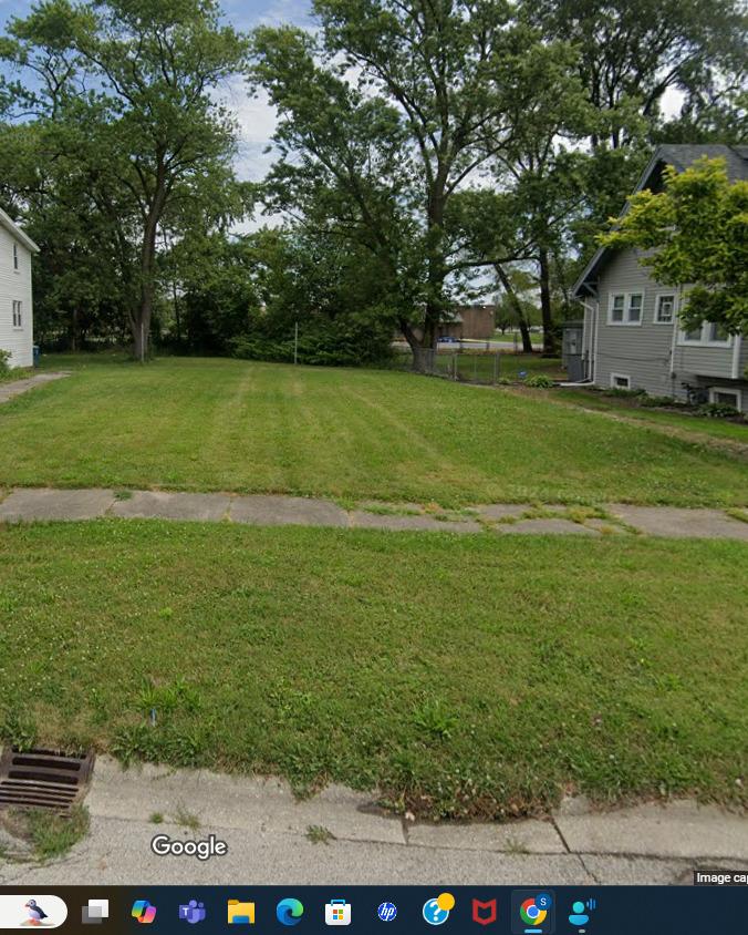 15025 Riverside Dr., South Holland, IL 60473