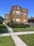 Homes Just Sold That Attend Esmond Elementary School: October 14th to October 20th