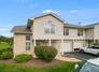 New Homes For Sale This Week in Alsip: September 5th to September 11th