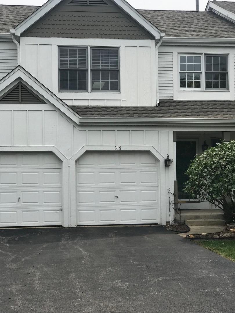 315 Spring Point Dr., Carpentersville, IL 60110
