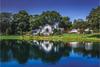 New Homes with Master Bedrooms on the 1st Floor in North Barrington: August 30th to September 5th