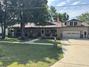 New Homes For Sale This Week in Amboy: August 29th to September 4th