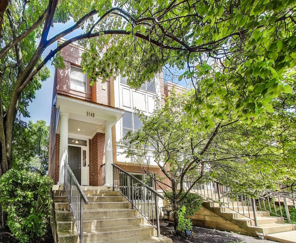 5148 Cleveland St., Skokie, IL 60077