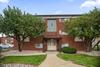 New Foreclosures & Short Sales That Attend East Leyden High School: September 1st to September 7th