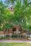 New Homes For Sale This Week That Attend McCutcheon Elementary School: August 29th to September 4th