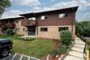 New Homes with Master Bedrooms on the 1st Floor in Willow Springs: August 30th to September 5th