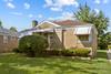 Homes Just Sold That Attend Proviso West High School: October 7th to October 13th