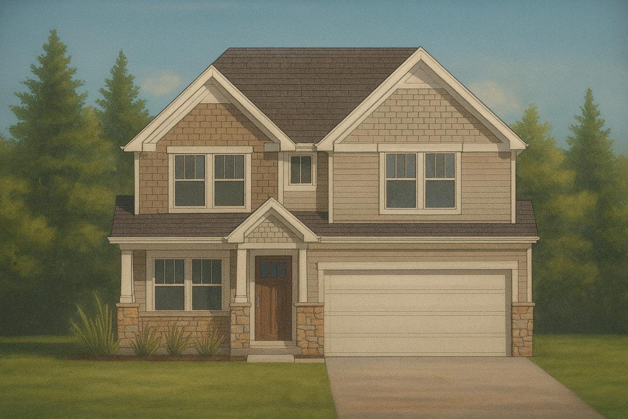 0N105 Lot 2 Nepil Ave., Wheaton, IL 60187