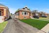 New Homes with Master Bedrooms on the 1st Floor That Attend Proviso East High School: August 23rd to August 29th