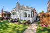 New Homes with Master Bedrooms on the 1st Floor in Morgan Park: August 30th to September 5th