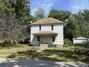 Homes Just Sold in Bement: August 26th to September 1st
