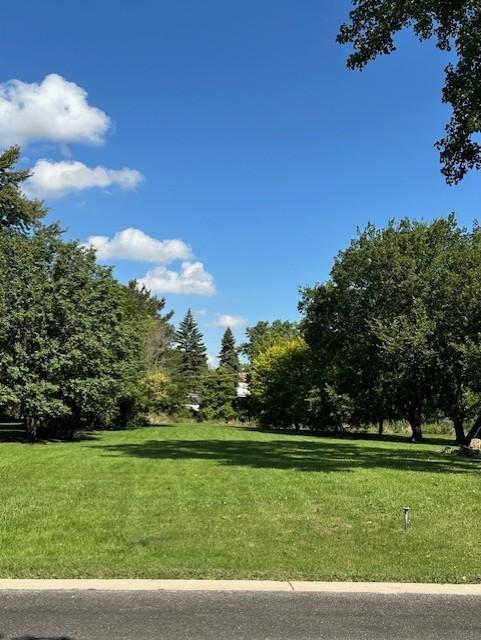 17W456 Karban Rd., Oakbrook Terrace, IL 60181