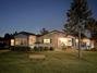 New Homes with Master Bedrooms on the 1st Floor That Attend Mundelein Cons High School: August 23rd to August 29th