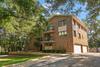New Homes with Master Bedrooms on the 1st Floor in Palos Heights: August 30th to September 5th